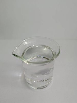 83 मोनोएथेनोलामाइन कच्चे डिटर्जेंट सामग्री126-97-6 C4H11NO2S