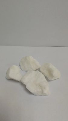 4 बुटाइलरेसोर्सिनोल फार्मास्युटिकल कच्चा माल 0.0013 MmHg C11H16O2
