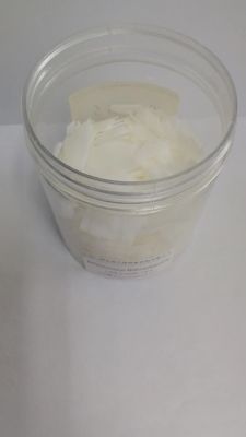 Shouyi Behentrimonium Methosulfate 50 Btms बाल C27H54N2O6S
