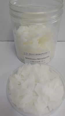 25 किलोग्राम/ड्रम Behentrimonium Methosulfate Hair कम चिपचिपाहट pH 5.5-7.5