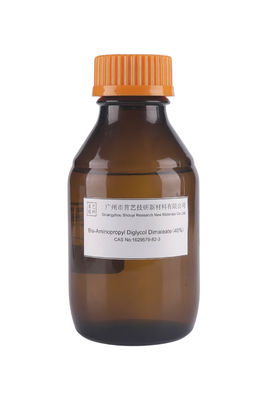 1629579-82-3 Bis Amino Diglycol Dimaleate डिटर्जेंट्स लुब्रिकेंट्स
