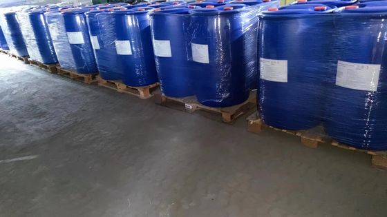ग्लियोक्सिलोइल कार्बोसिस्टीन PROLISS CAS No 1268868-51-4 ब्राजीलियन हेयर ऑयल स्ट्रेट हेयर कर्ल