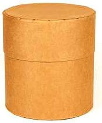 50% Assay Behentrimonium Methosulfate 50 पेशेवर बाल देखभाल के लिए हेयर मास्क