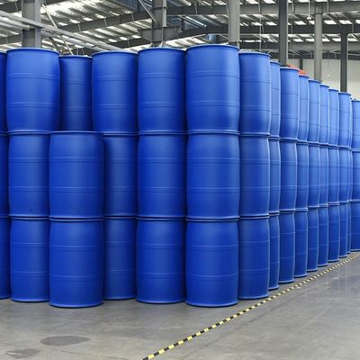 50% ग्लाइऑक्सिलोयल कार्बोसिस्टीन ग्लाइऑक्सिलोयल केराटिन अमीनो एसिड और पानी