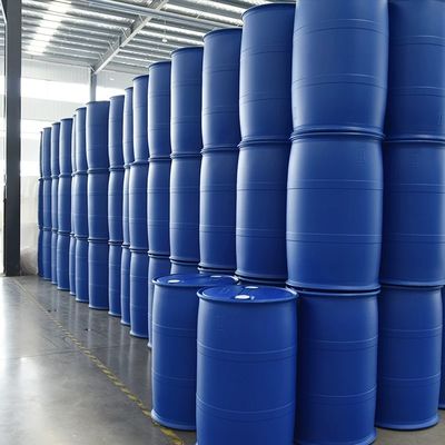 50% ग्लाइऑक्सिलोयल कार्बोसिस्टीन ग्लाइऑक्सिलोयल केराटिन अमीनो एसिड और पानी