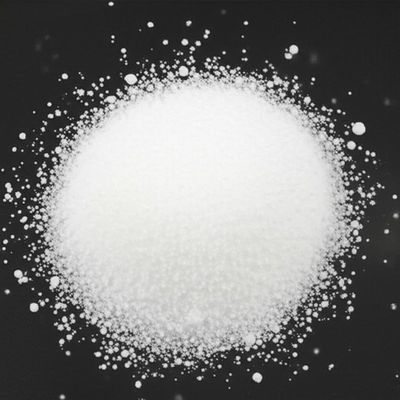 सीस्टेमाइन एचसीएल शुद्धता ≥98% बालों के पर्म और सूखे स्थान पर भंडारण के लिए