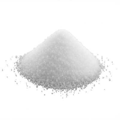 सफेद क्रिस्टलीय सिस्टेमाइन हाइड्रोक्लोराइड