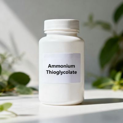 pH 5.8-7.4 ATG 59% विशिष्ट गंध नियंत्रण के लिए अंतिम विकल्प