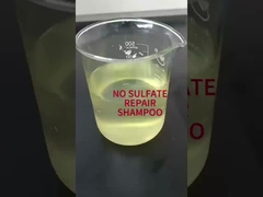 परीक्षा