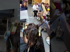 बालों के पर्मे, कॉस्मेटिक कच्चे माल Bis-Aminopropyl Diglycol Dimaleate 40%